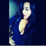 Leslie Esquivel Osuna - @la_primera_01 - Instagram