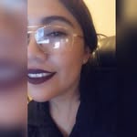Leslie M. Osuna - @leslieosro - Instagram