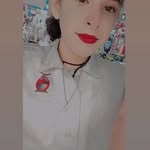 Leslie Melina Osuna Rodríguez - @lesliemelinaosunarodriguez - Instagram