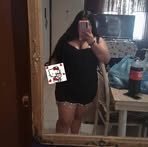 Leslie Osuna - Facebook