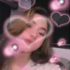 Leslie osuna - @leslie20484 - TikTok