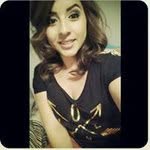 Leslie Osuna - @__osuna95 - Instagram