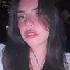 Leslie Osuna - @leslieosunam - TikTok