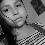 Leslie Osuna - @leslyosuna7988 - Instagram