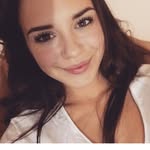 Leslie Osuna - @sunda_dev._ - Instagram
