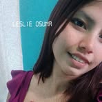 Leslie Osuna - Facebook