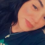 Leslie Osuna - @osuna_leslie - Instagram