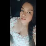 Leslie Osuna - @leslie_jassell - Instagram