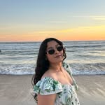Leslie Osuna - @leslieosunaa_t - Instagram