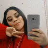 Leslie Osuna - @leslieosuna90 - TikTok