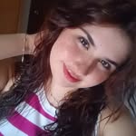 Leslie Osuna - @os_leslie18 - Instagram