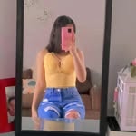 Leslie Osuna - @osuna.leslie - Instagram
