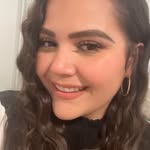 leslie osuna - @lesliemonique - Instagram