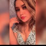leslie osuna - @lesli_e3757 - Instagram