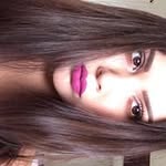 Leslie Osuna - @osuna9281 - Instagram