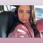 Leslie Osuna - Facebook