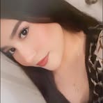 Leslie Osuna - Facebook