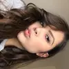 Leslie Osuna - @leslieosuna59 - TikTok