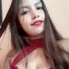Leslie Osuna - @leslieosuna417 - TikTok