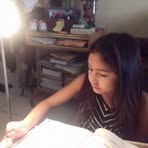 Leslie Osuna - Facebook