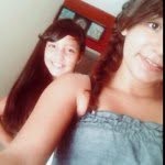 @leslie_osuna_743 - Instagram