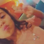 Leslie osuna - @leslie_osuna - Instagram