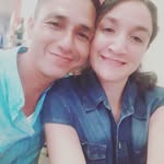 Leslie Osuna - @leeslieosuna - Instagram