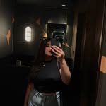 Leslie Osuna - @leslie.osunaaa - Instagram