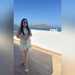 Leslie Osuna - @osu6129 - Instagram