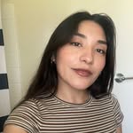Leslie Osuna - @ohhsoonuhh - Instagram