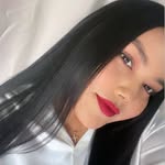 Leslie Osuna - @leslie345691 - Instagram