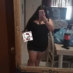 Leslie Osuna - @leslieberenice_osuna - Instagram
