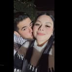 Leslie Osuna - Facebook