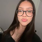 Leslie Osuna - Facebook