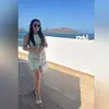 Leslie Osuna ! - @osuna967 - TikTok