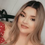 Leslie Osuna Chaidez - @chaidezleslie - Instagram