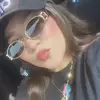 Leslie Osuna - @leslieosuna07 - TikTok