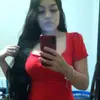 Leslie Osuna - @leslieosuna30 - TikTok