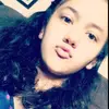 Leslie Osuna - @leslieosuna4 - TikTok