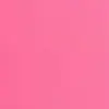Leslie Rodriguez osuna - @leslie.rodriguez883 - TikTok