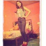 leslie yasari osuna - @yasariosuna - Instagram