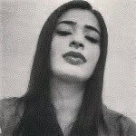 Leslie Yuliana Osuna - @leslieosuna._ - Instagram