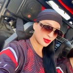Leslie Yuliana Osuna - @leslieyulianaos - Instagram