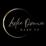 Leslie Yuliana osuna ✨ - @leslieosunamakeup - Instagram