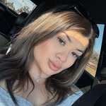@leslieosunaaaa - Instagram