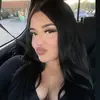 lesliexosuna - @lesliexosuna - TikTok