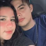 Lesly Osuna - Facebook