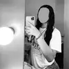 lesly.osuna_ - @lesly.osuna_ - TikTok