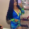 Less Osuna - @leslieyulianaosuna1998 - TikTok