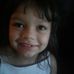 Les Ousley - Facebook
